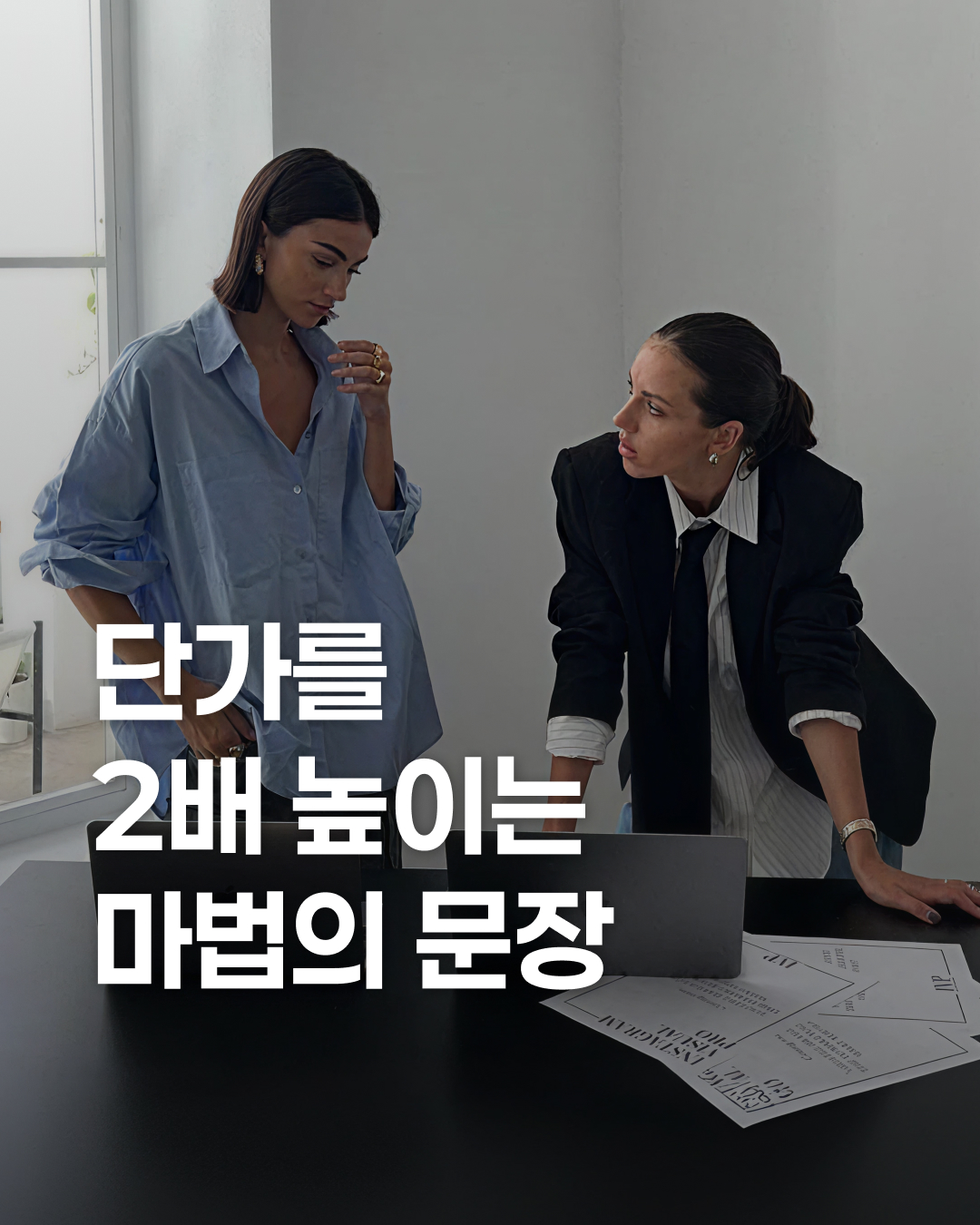 1-cover-1.jpg