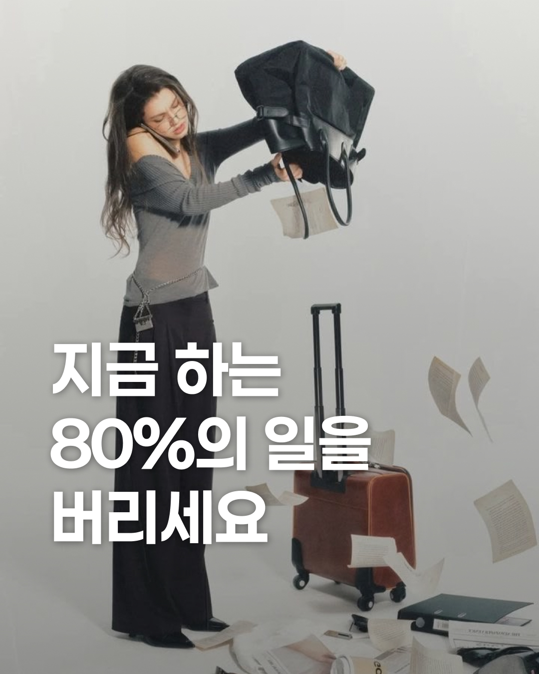 1-cover-1 2.jpg