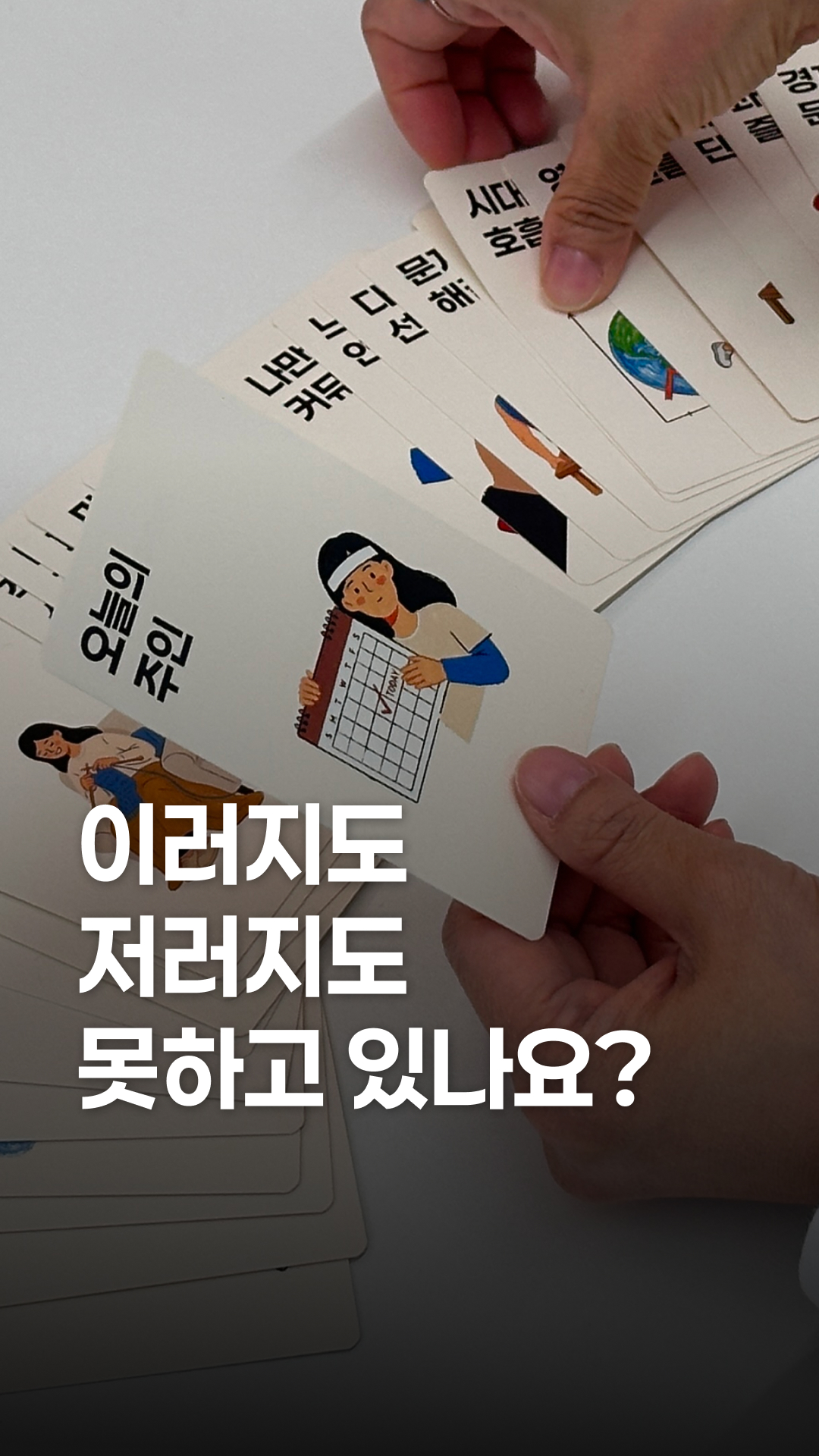 cover-1 2.jpg